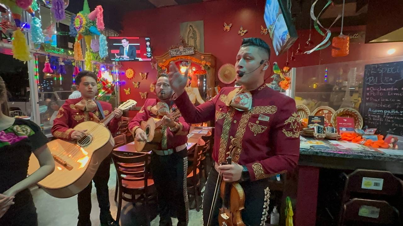 find-the-best-mariachi-band-in-miami-fl